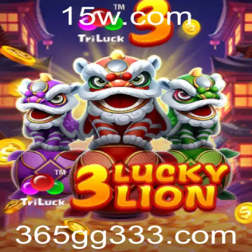 Explorando o Universo de 3LUCKYLION: Um Jogo de Aventura Único