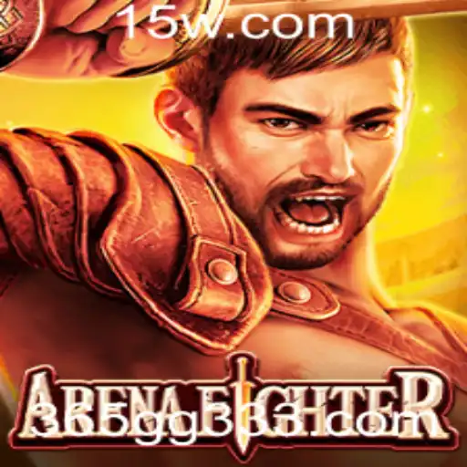 ArenaFighter: Um Mergulho no Universo do Novo Fenômeno dos Jogos