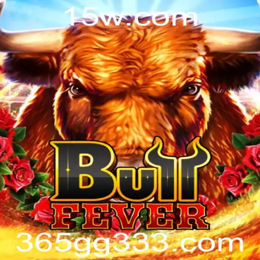 BullFever: Explorando o Universo do Jogo Inovador com a Palavra-Chave 365gg33