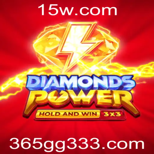 Explorando Diamondspower: Um Mergulho no Universo do Jogo Revolucionário
