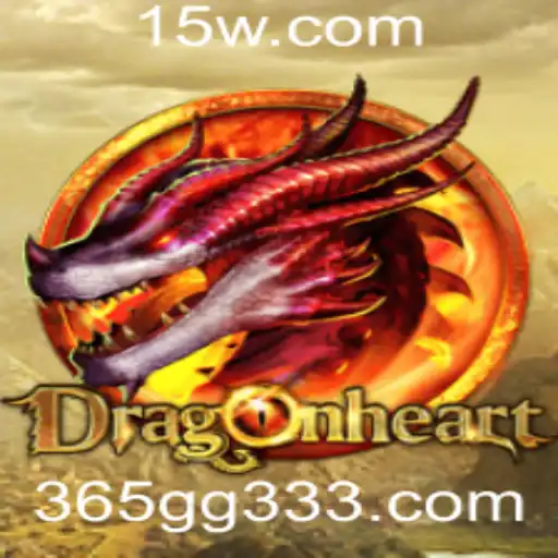 Explorando DragonHeart: O Mundo Mágico do Novo Jogo de Fantasia
