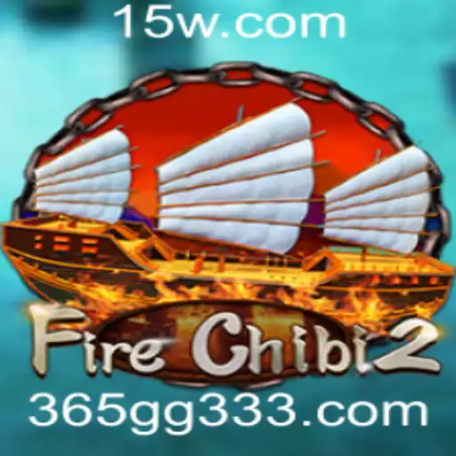 Explorando o Universo de FireChibi2: Um Mergulho no Jogo do Momento
