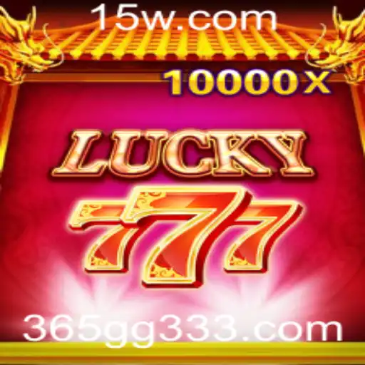 Explorando o Mundo de LuckySeven: Um Jogo de Estratégia e Sorte