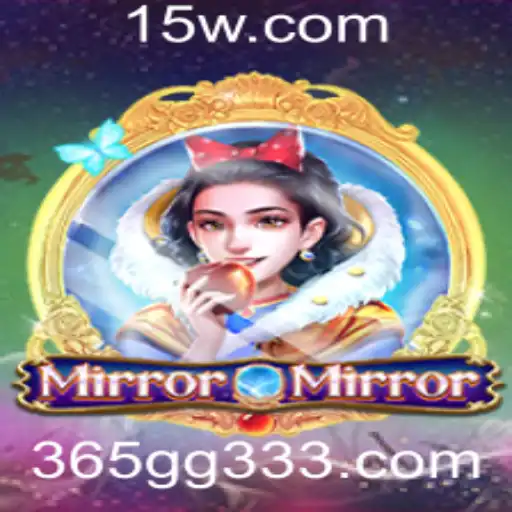 MirrorMirror: O Jogo que Reflete Estratégias e Habilidades