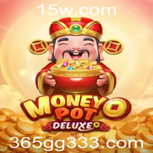 Desvendando o Mundo de MoneyPotDELUXE: Uma Nova Experiência de Jogo