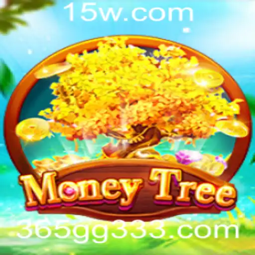 Explorando MoneyTree: O Jogo de Estratégia e Decisões Financeiras