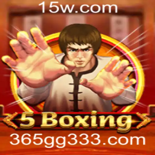 Descubra o Fascinante Mundo do 5Boxing: Regras, História e Impacto Atual