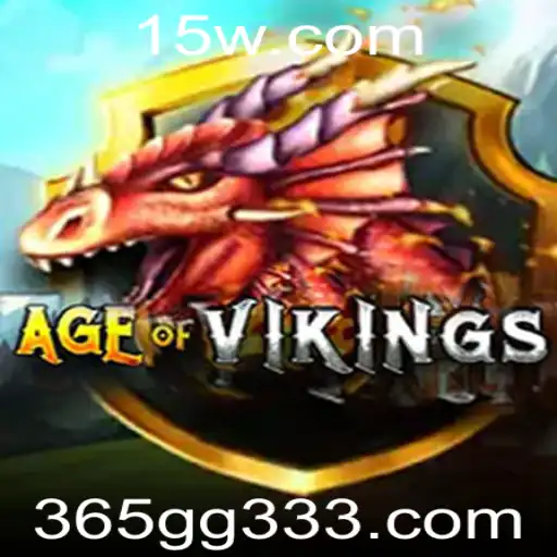 Descubra o Mundo de AgeofViking: Uma Aventura Épica no Coração dos Vikings