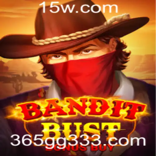 Descubra o Fascinante Mundo de BanditBustBonusBuy: Uma Aventura Intensa