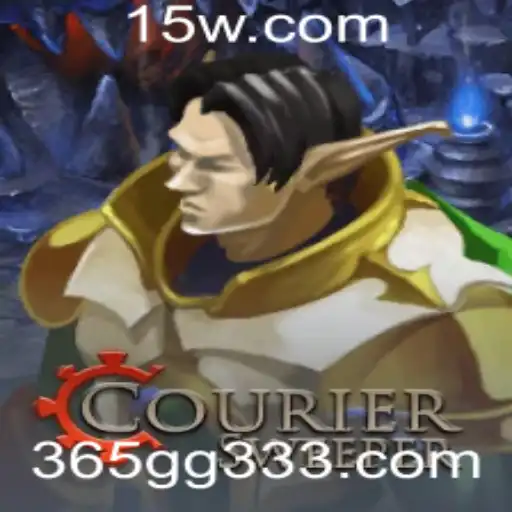 CourierSweeper: Um Novo Horizonte no Universo dos Jogos