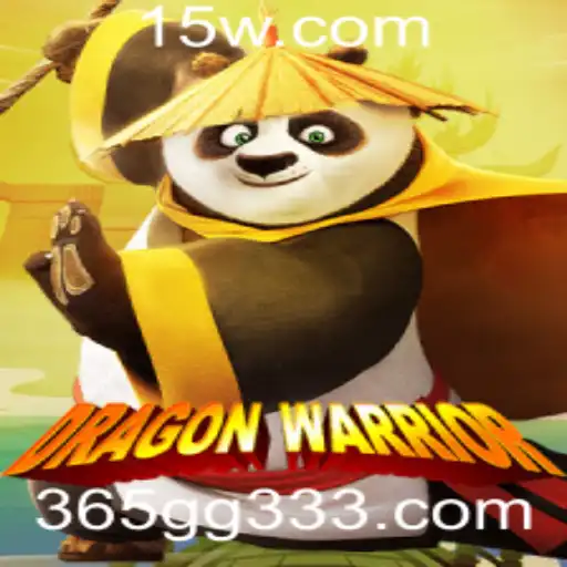 DragonWarrior: A Aventura Épica que Conquista os Gamers