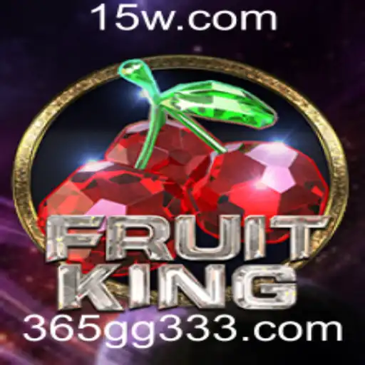 Explorando o Mundo do Jogo FruitKing: Uma Aventura de Estratégia e Diversão
