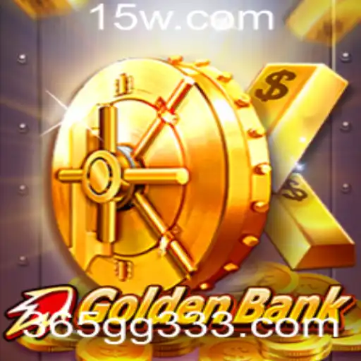 Explorando GoldenBank: O Jogo Revolucionário de Estratégia Financeira