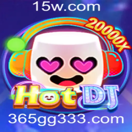 Explorando o Universo de HotDJ: O Jogo que Está Transformando as Pistas Virtuais