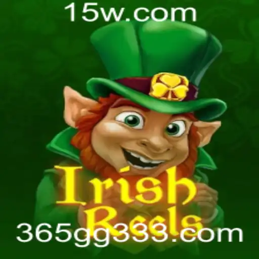 Explorando o Fascinante Jogo IrishReels