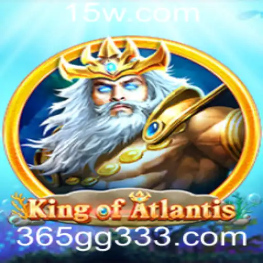 KingofAtlantis: Um Mergulho nos Mistérios Subaquáticos do Novo Jogo