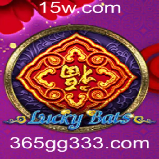 Descubra o Fascinante Mundo do Jogo 'LuckyBats'