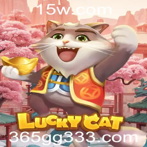 Descubra o Encantador Jogo LuckyCat: Regras e Experiências