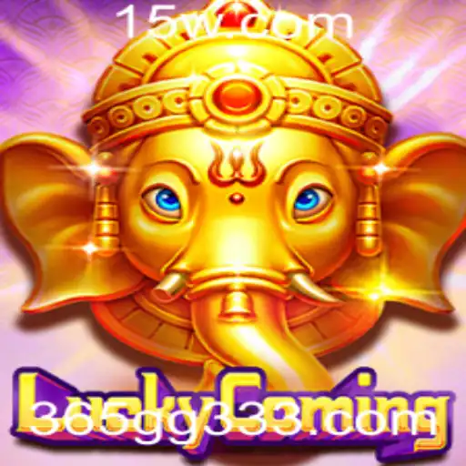 Explorando o Universo de LuckyComing: Um Mergulho nas Emoções de 365gg33