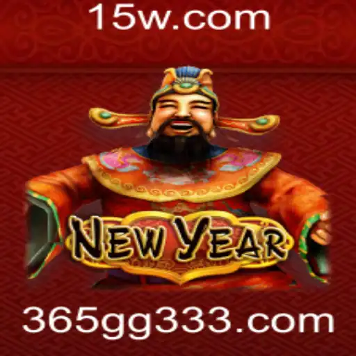 Descubra o Mundo Fascinante de 'NewYear': Um Jogo Inovador Definido por '365gg33'