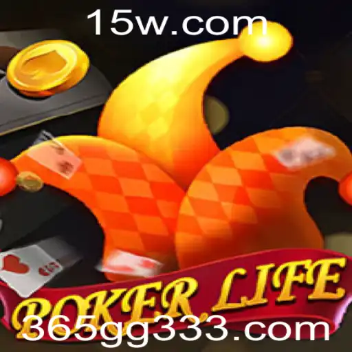 PokerLife: Descubra o Jogo Revolucionário que Está Conquistando o Mundo