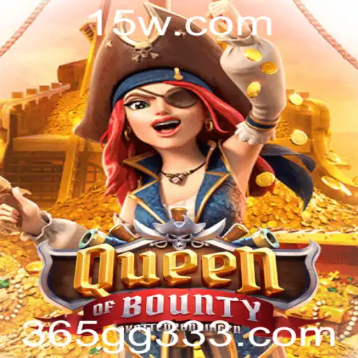 Explorando o Universo Atraente de QueenofBounty