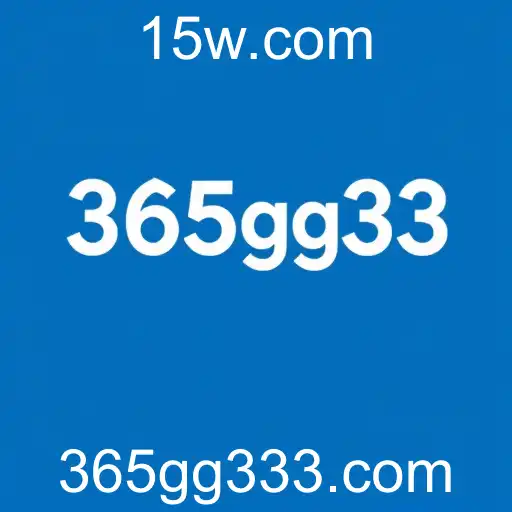 Contrato Usuário: A Importância do Termo 365gg33