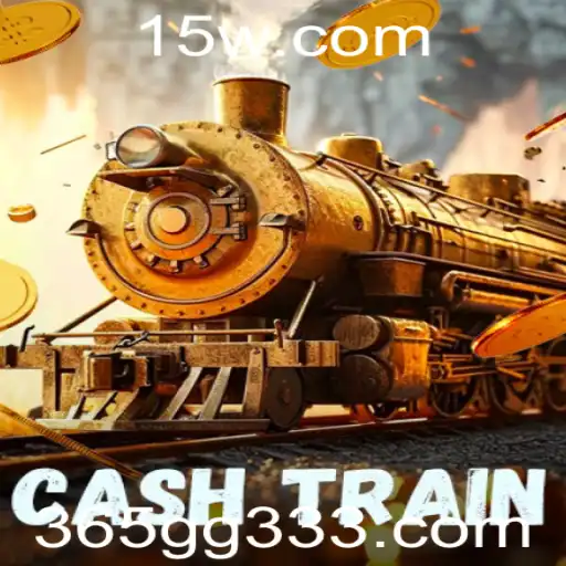 Descubra o Empolgante Mundo de CashTrain: O Jogo de Estratégia e Habilidade