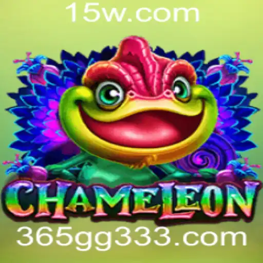 Entendendo e Jogando Chameleon: Um Guia Completo