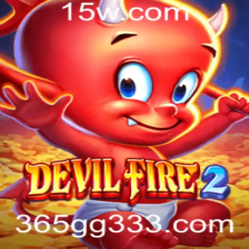 Descubra o Mundo de Aventura e Mistério em DevilFire2