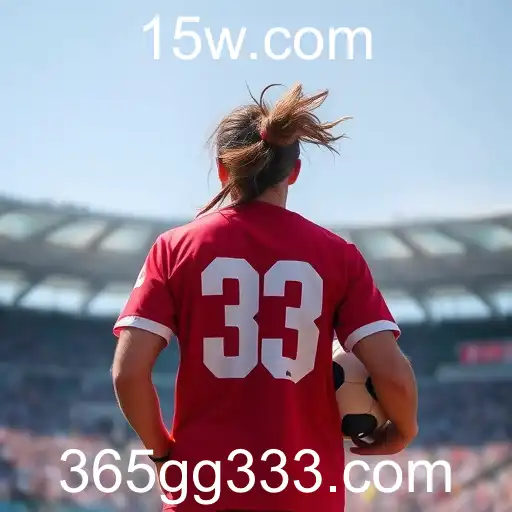 Explorando o Universo dos Esportes: Um Mergulho Completo