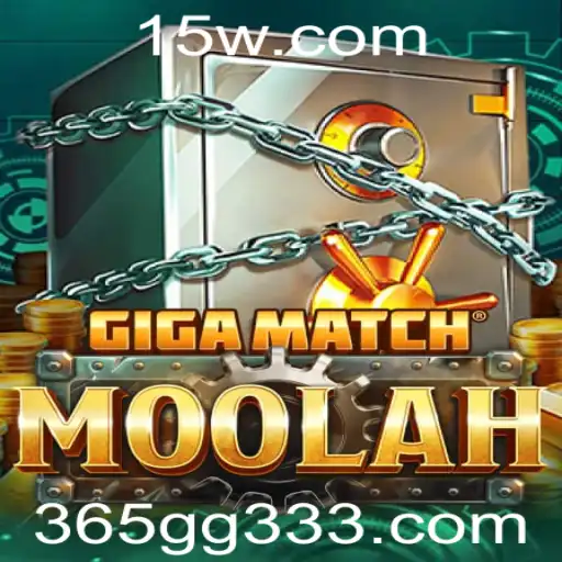 Explorando o Mundo de GigaMatchMoolah: O Jogo do Momento