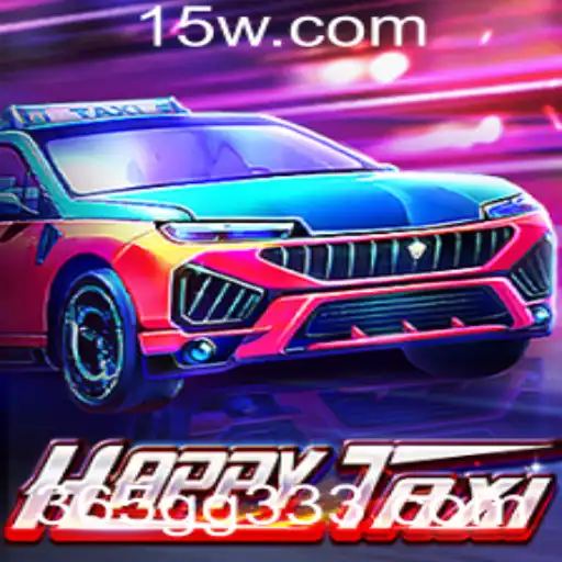 Explorando o Mundo Empolgante de HappyTaxi