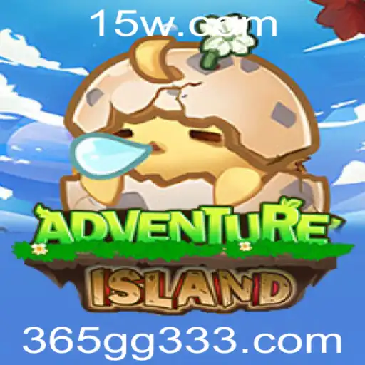 IslandsAdventure: A Jornada Ilimitada Pela Aventura