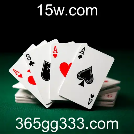 Jogos de Cartas: Um Mundo de Estratégia e Diversão