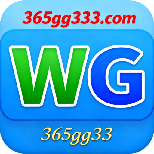 365gg33