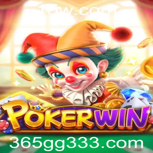 Explorando o Jogo POKERWIN: Regras e Estrutura