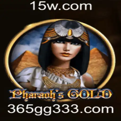 Descubra o Fascinante Mundo de PharaohsGold: Aventuras e Estratégias