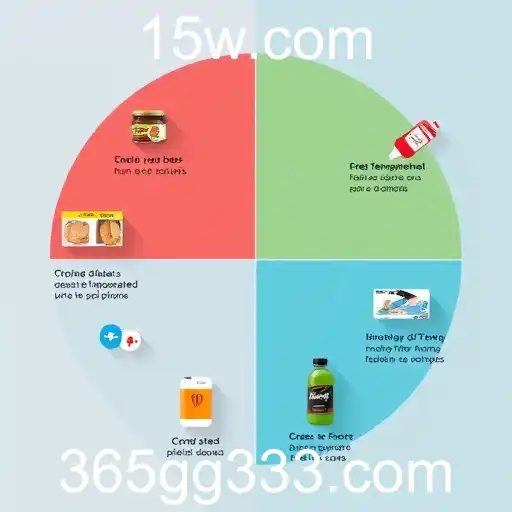 Promoção: Estratégias Eficazes de Marketing para Impulsionar o Crescimento dos Negócios