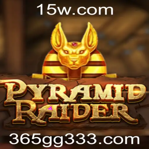 Descubra a Aventura de PyramidRaider: O Jogo que Está Dominando 2023