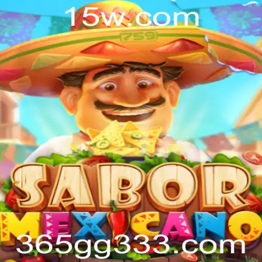 Descubra o Fascinante Jogo SaborMexicano: Regras e Introdução