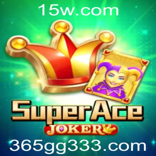 Descobrindo SuperAceJoker: Um Mergulho nas Regras e Estratégias de Jogo