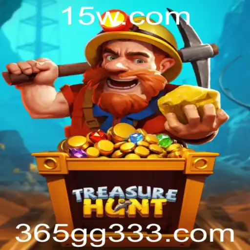 Explore o Fascinante Mundo de TreasureHunt: Regras, Introdução e Muito Mais