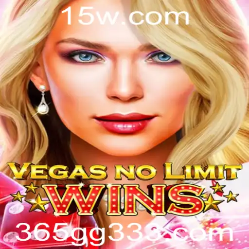Descubra o Mundo de VegasNoLimitWins: Um Mergulho no Jogo do Momento