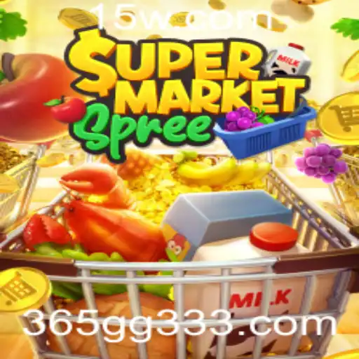 Tudo o que Você Precisa Saber sobre SupermarketSpree e a Palavra-Chave 365gg33