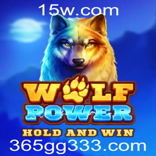 WolfPower: Um Mergulho no Mundo de Aventura e Estratégia